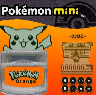 Box - Front