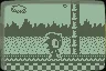 Screenshot - Gameplay