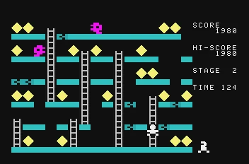 Screenshot - Gameplay