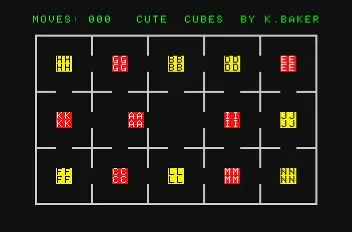 Screenshot - Gameplay