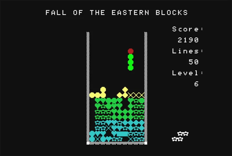 Screenshot - Gameplay
