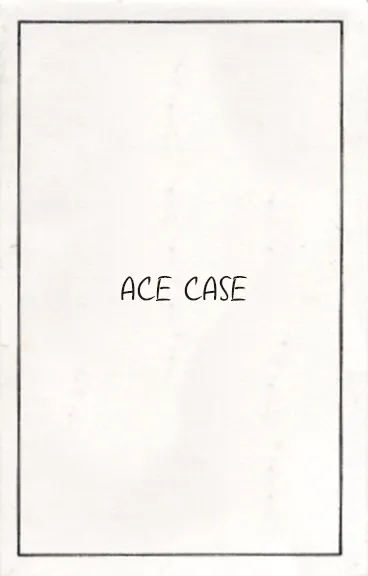 Box - Front