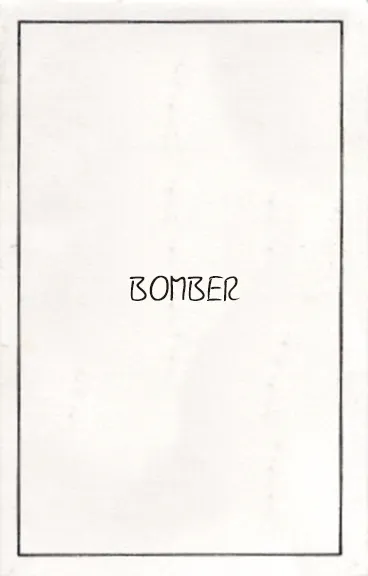 Box - Front