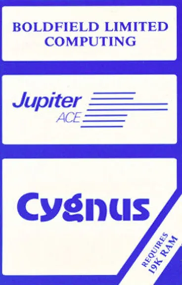 Box - Front