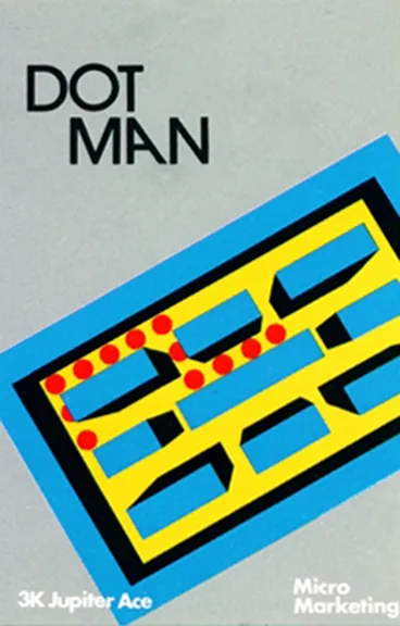 Box - Front