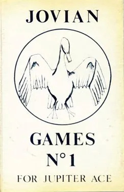Box - Front