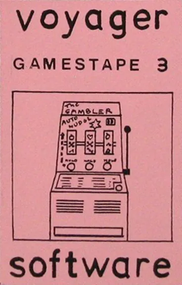 Box - Front