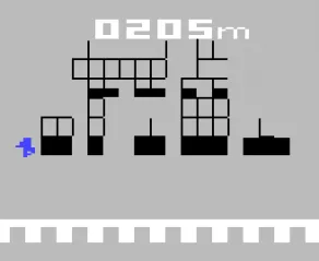 Screenshot - Gameplay