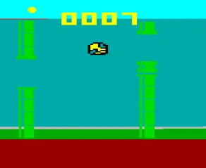 Screenshot - Gameplay
