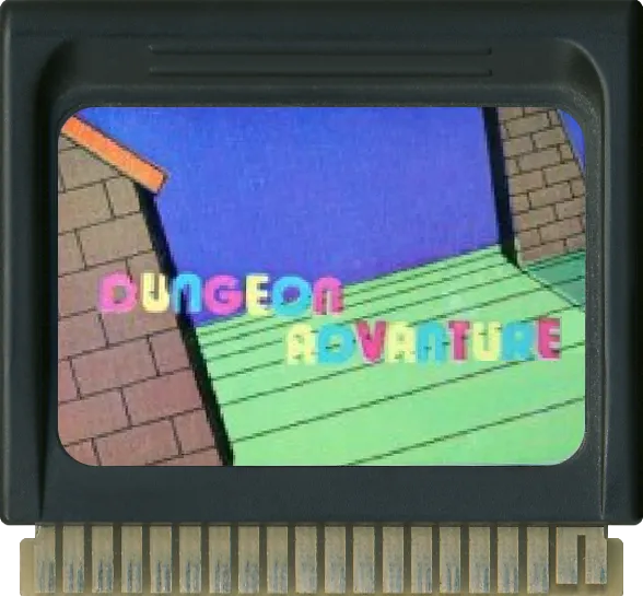 Box - Front