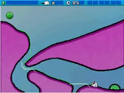 Screenshot - Gameplay