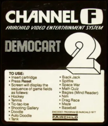 Box - Front