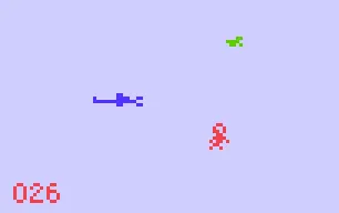 Screenshot - Gameplay