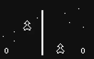 Screenshot - Gameplay