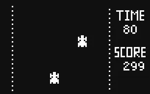 Screenshot - Gameplay