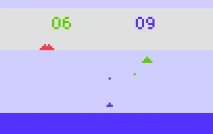 Screenshot - Gameplay