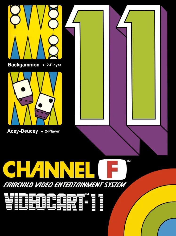 Box - Front