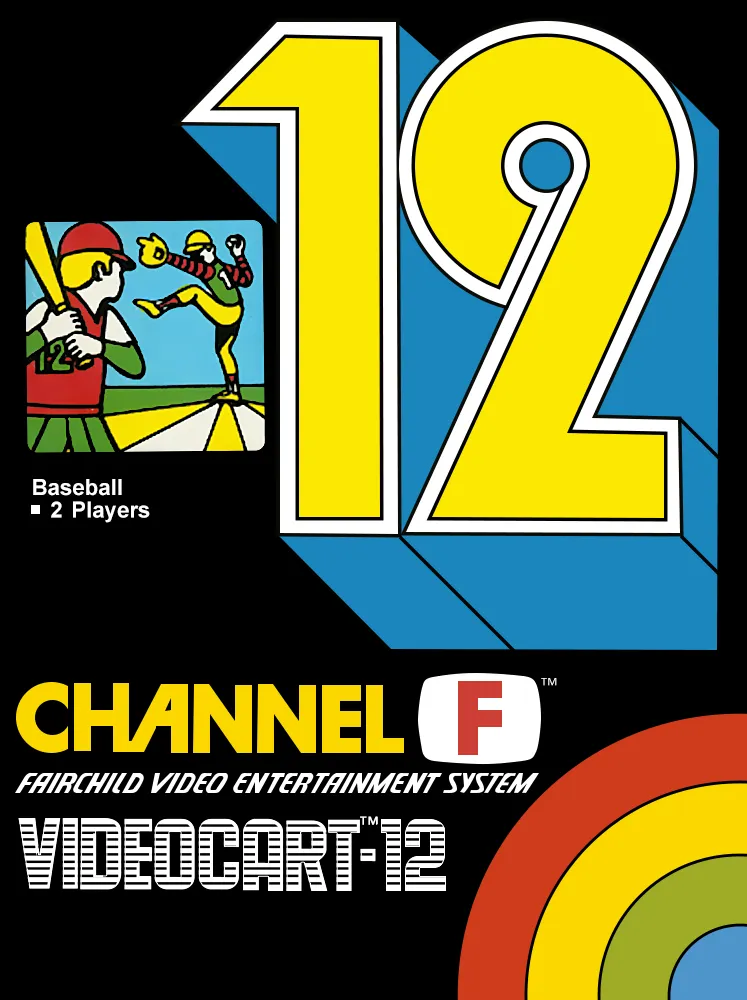 Box - Front