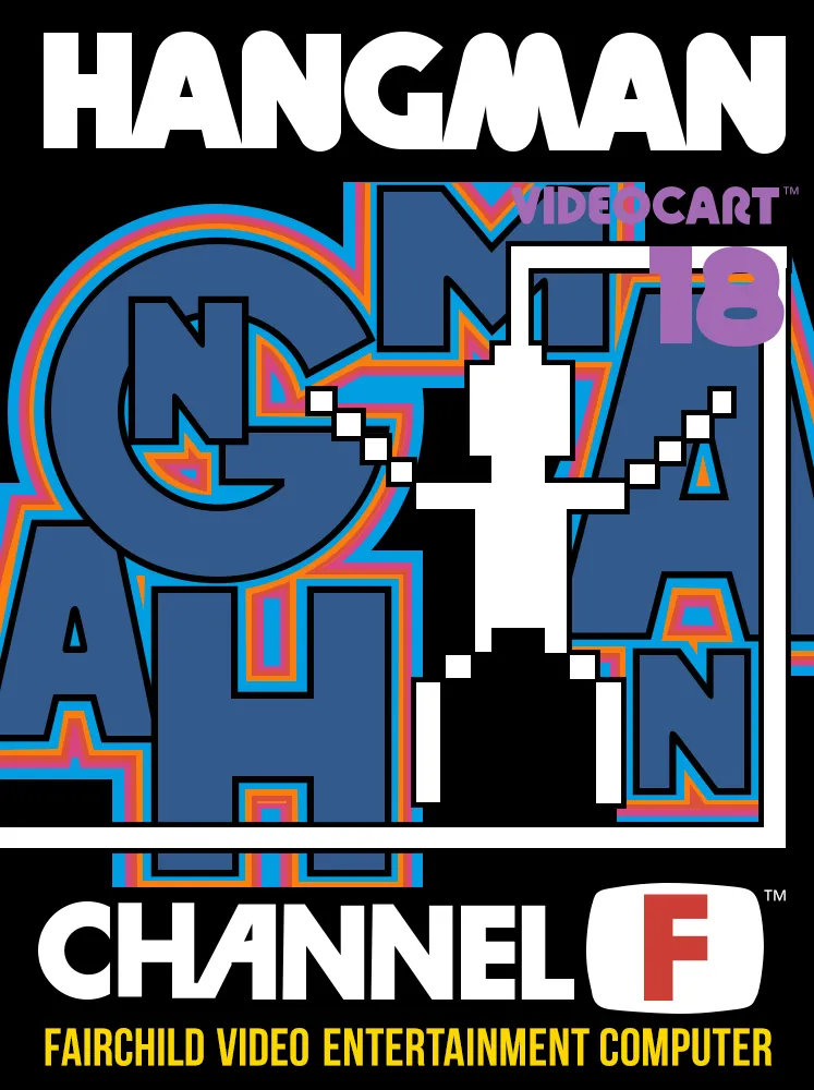 Box - Front
