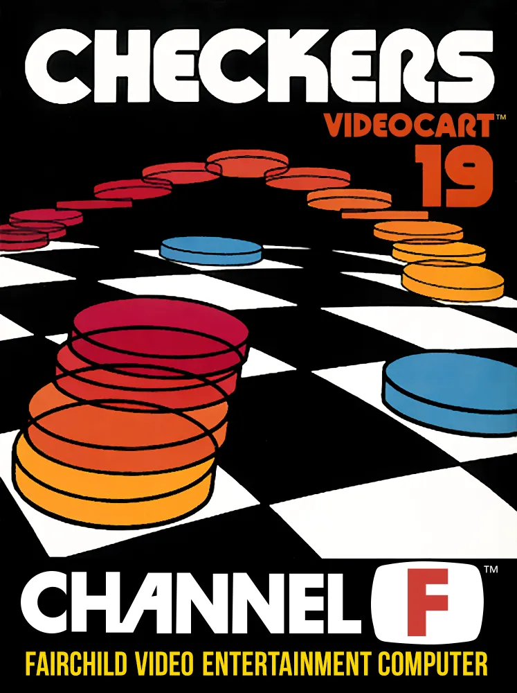 Box - Front