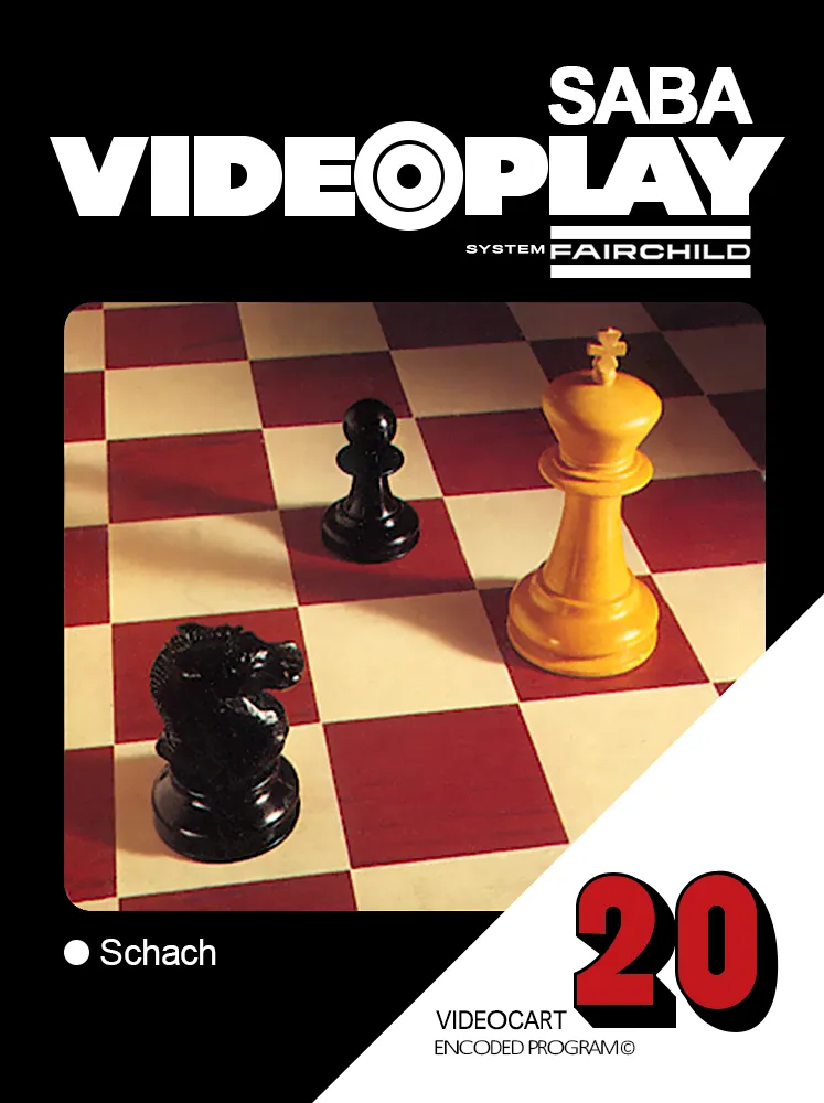 Box - Front