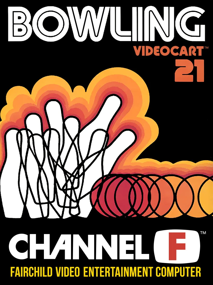 Box - Front