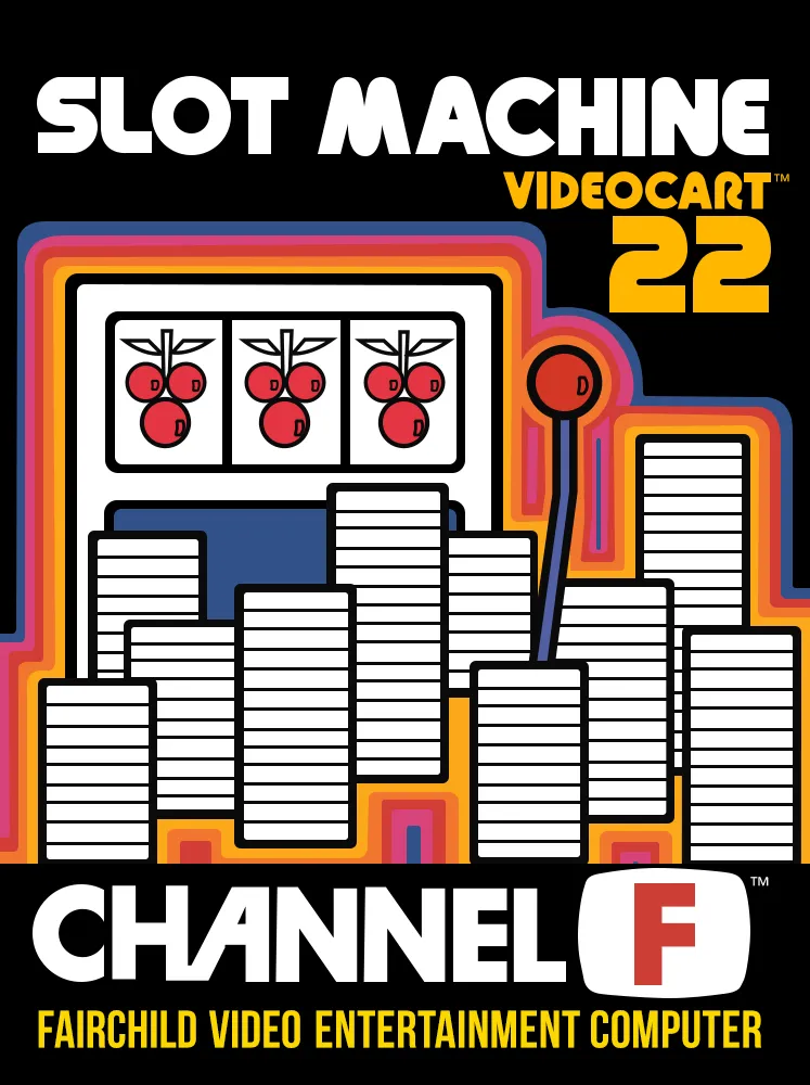 Box - Front