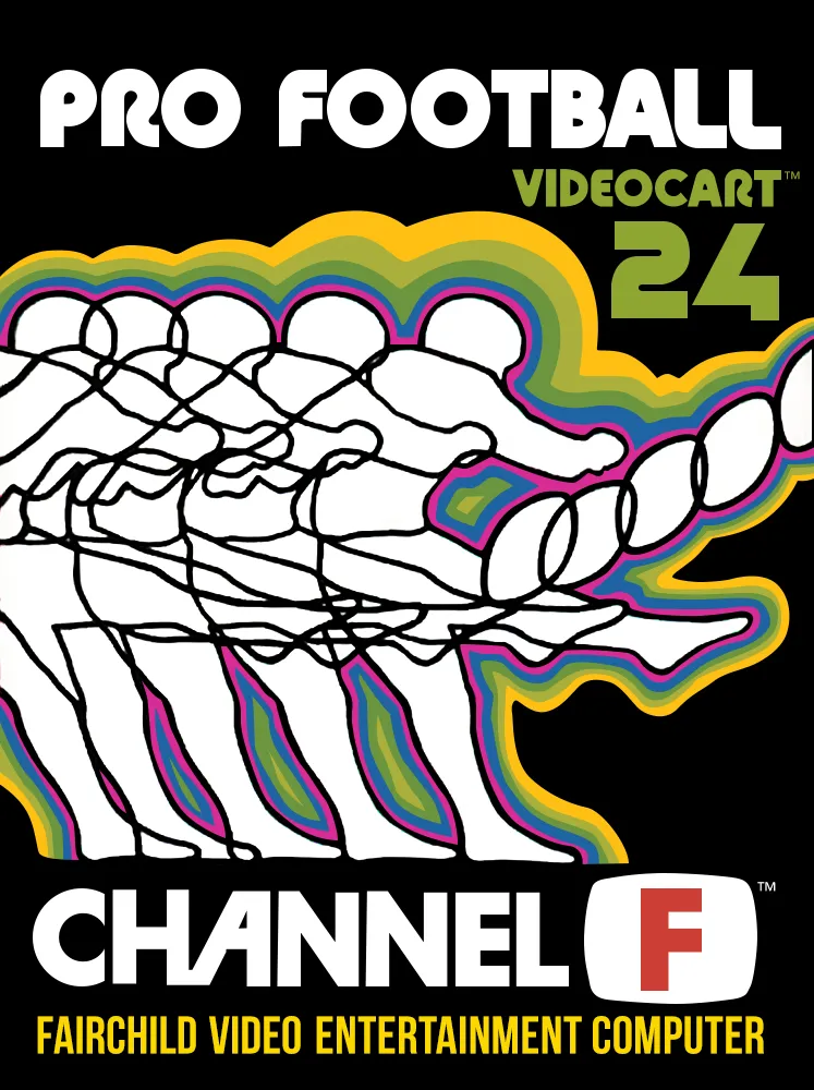 Box - Front