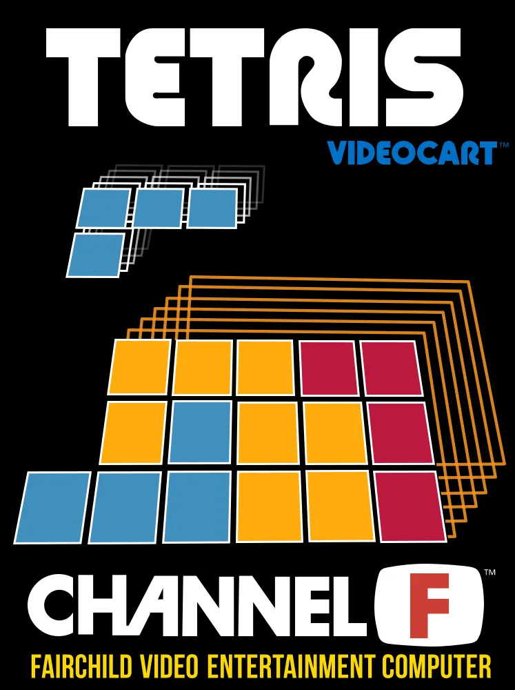 Box - Front