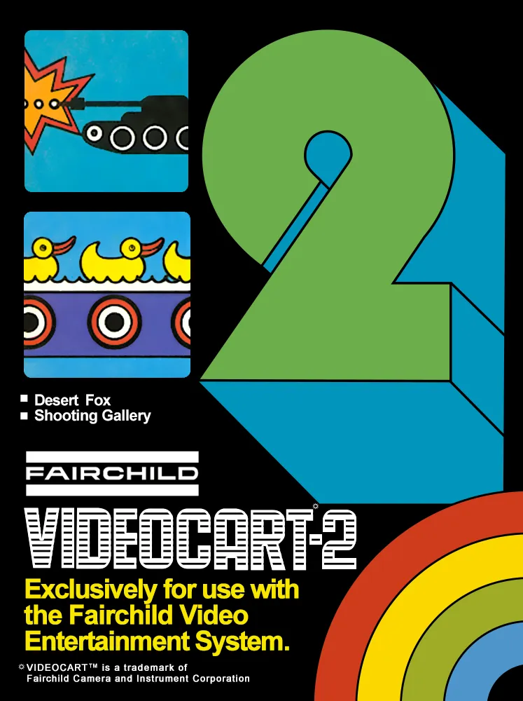 Box - Front