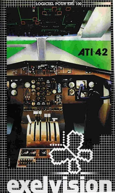 Box - Front
