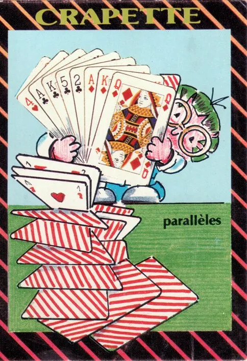 Box - Front