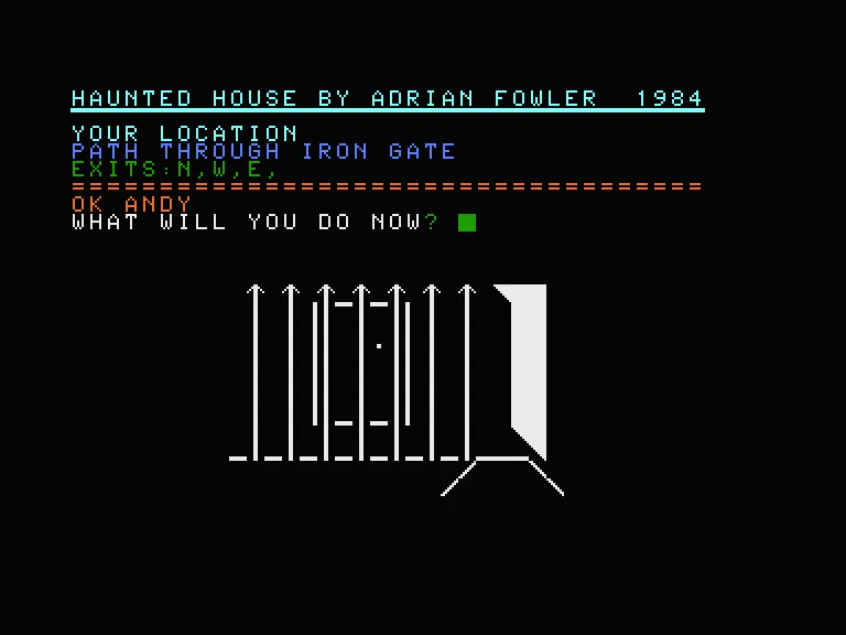 Screenshot - Gameplay