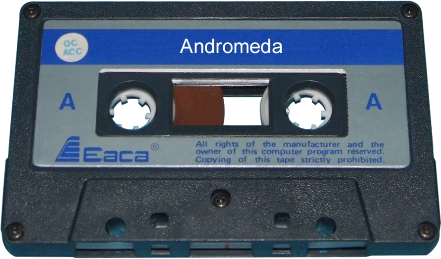 Box - Front