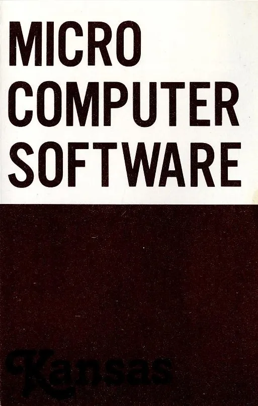 Box - Front