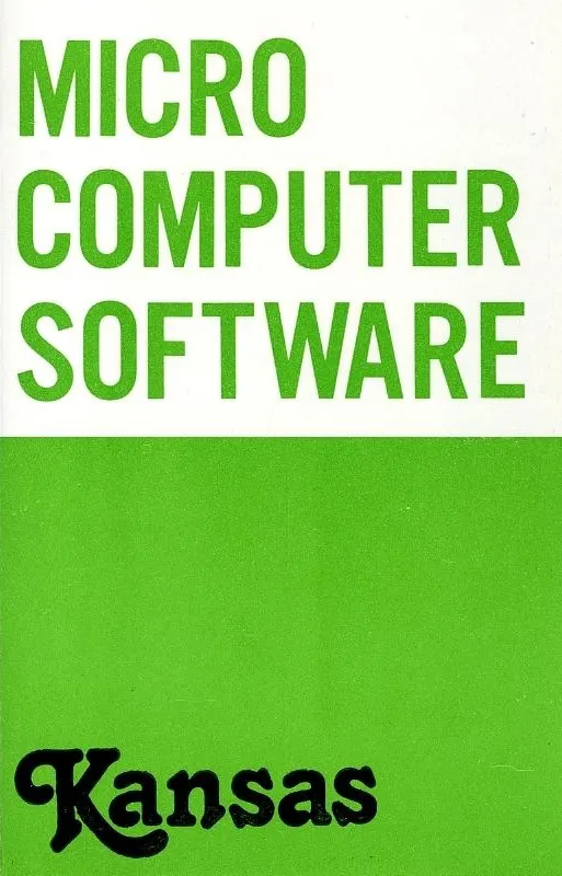 Box - Front