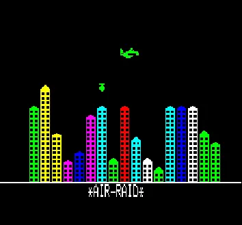 Screenshot - Gameplay