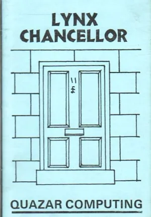 Box - Front