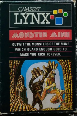 Box - Front