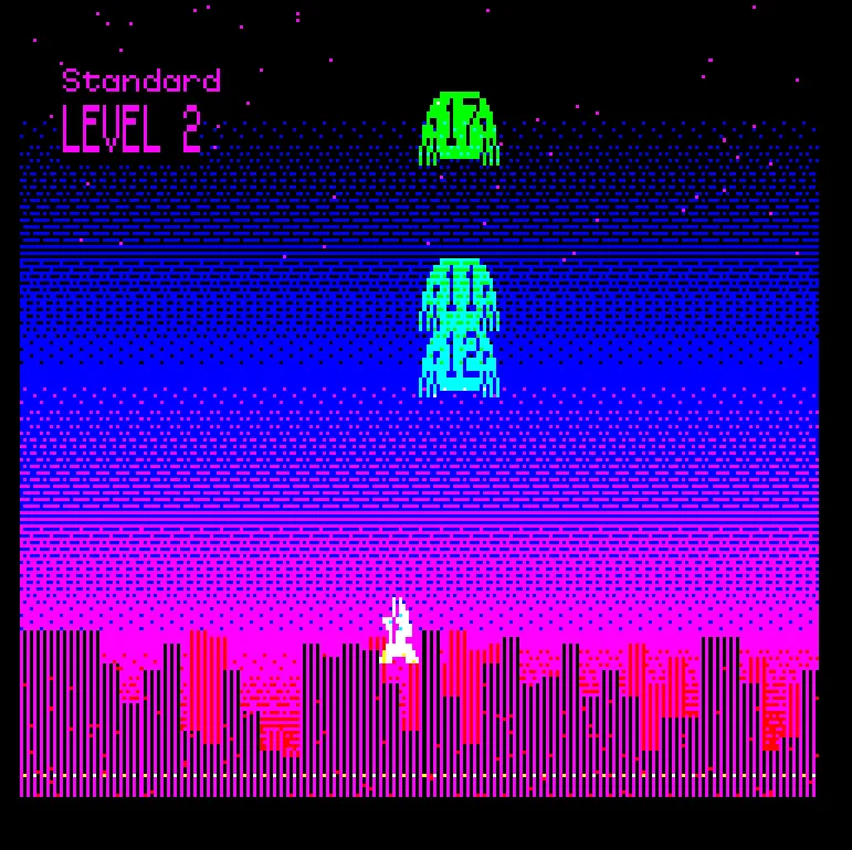 Screenshot - Gameplay