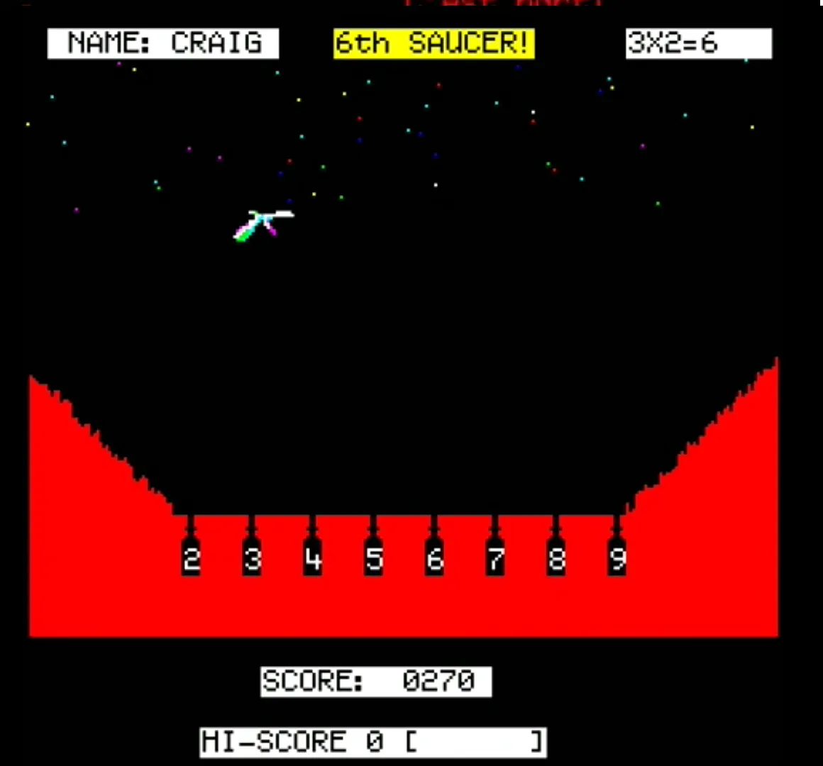 Screenshot - Gameplay