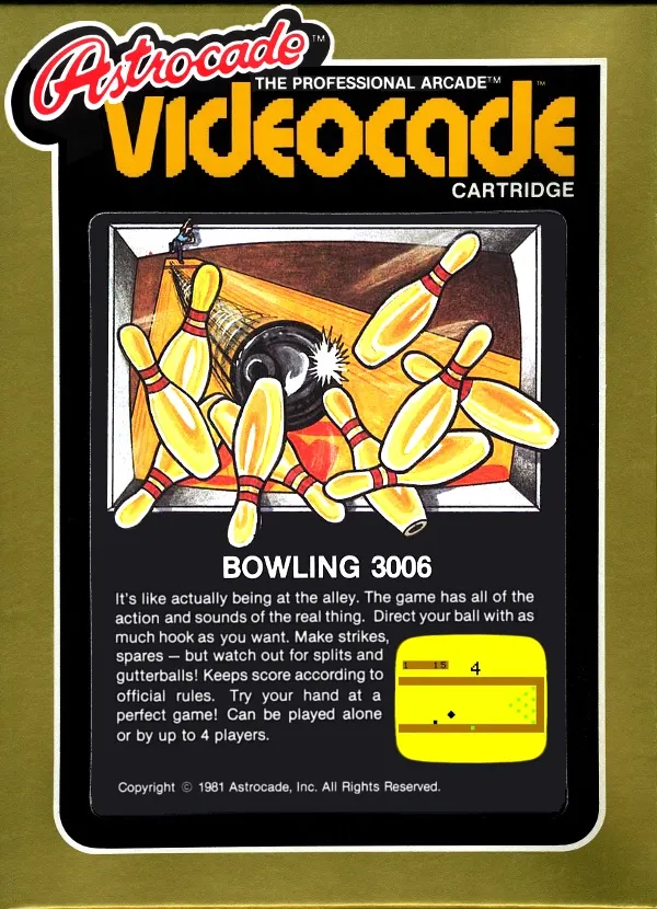 Box - Front