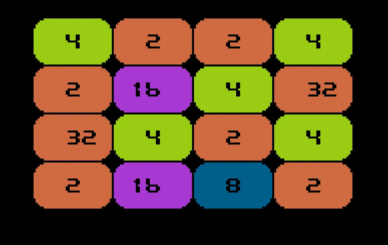 Screenshot - Gameplay