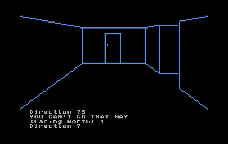 Screenshot - Gameplay