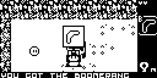 Screenshot - Gameplay