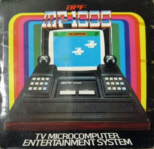 Box - Front