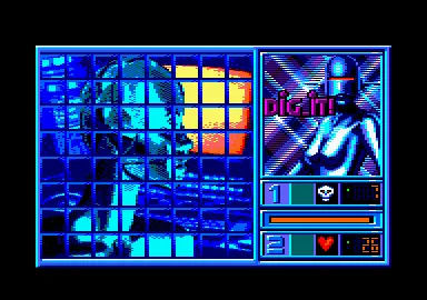 Screenshot - Gameplay