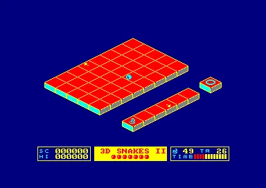 Screenshot - Gameplay