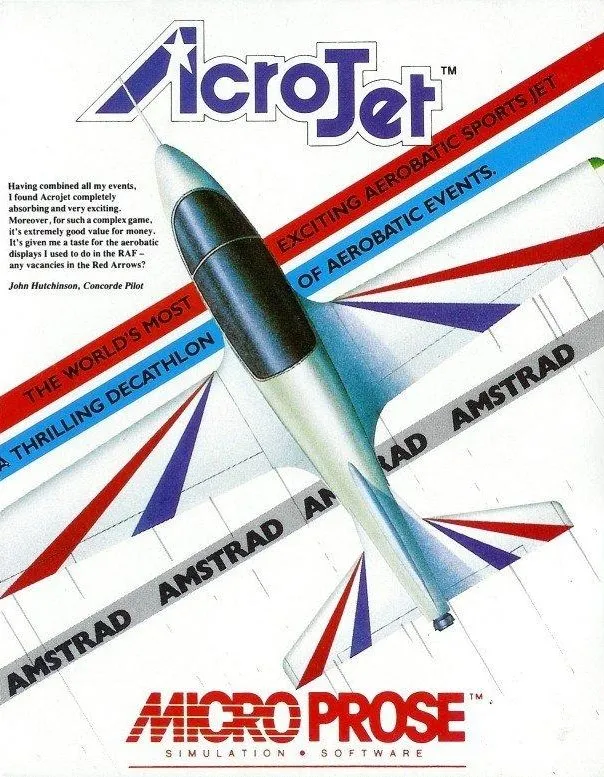 Box - Front