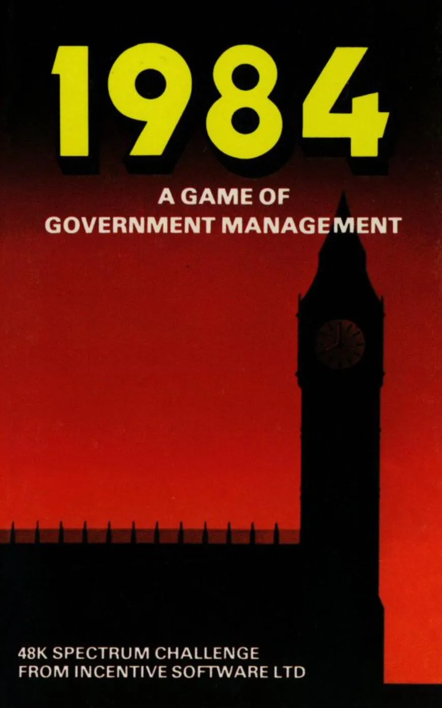 1984